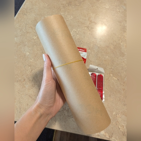 Lot for skateboarder - Picture 7 of 12